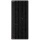 3. Asus PROART PA602 WOOD METAL PWM BLACK Gehäuse