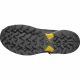 2. Salomon X Ultra 360 Mid GTX M L47742600 Trekkingschuhe