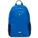 5. Caterpillar Tokyo Rucksack 84709-01