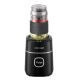 13. Smoothie-Krug-Mixer 700W SM3490 CONCEPT