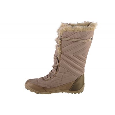 2. Columbia Minx Mid III W Schuhe 1803121215