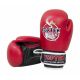 2. RPU-TT KIDS Boxhandschuhe 8 oz