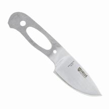 Helle Mandra FG Blade