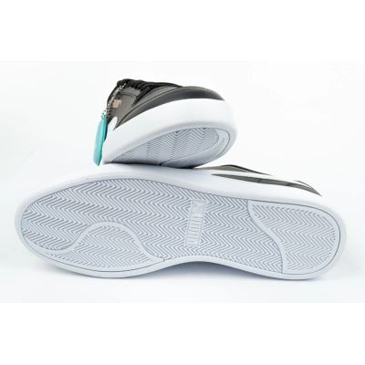 18. Puma Shuffle Schuhe M 309668 04