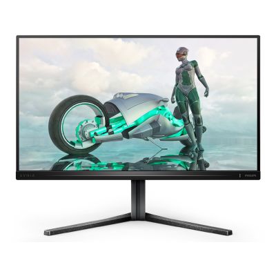 5. PHILIPS EVNIA LED-Monitor 24,5" 25M2N3200W/00 240Hz