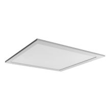 Osram SMART+ Matter Planon Plus LED-Deckenleuchte