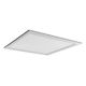 Osram SMART+ Matter Planon Plus LED-Deckenleuchte