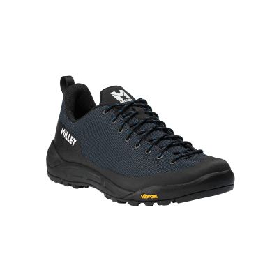 3. Herren-Schuhe MILLET M Cima? Dunkelblau