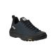 3. Herren-Schuhe MILLET M Cima? Dunkelblau
