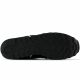 6. Damen New Balance 373 Sneakers Wildleder schwarz (WL373LK2)