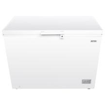 Gefriertruhe MPM-290-SK-15E