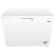 Gefriertruhe MPM-290-SK-15E
