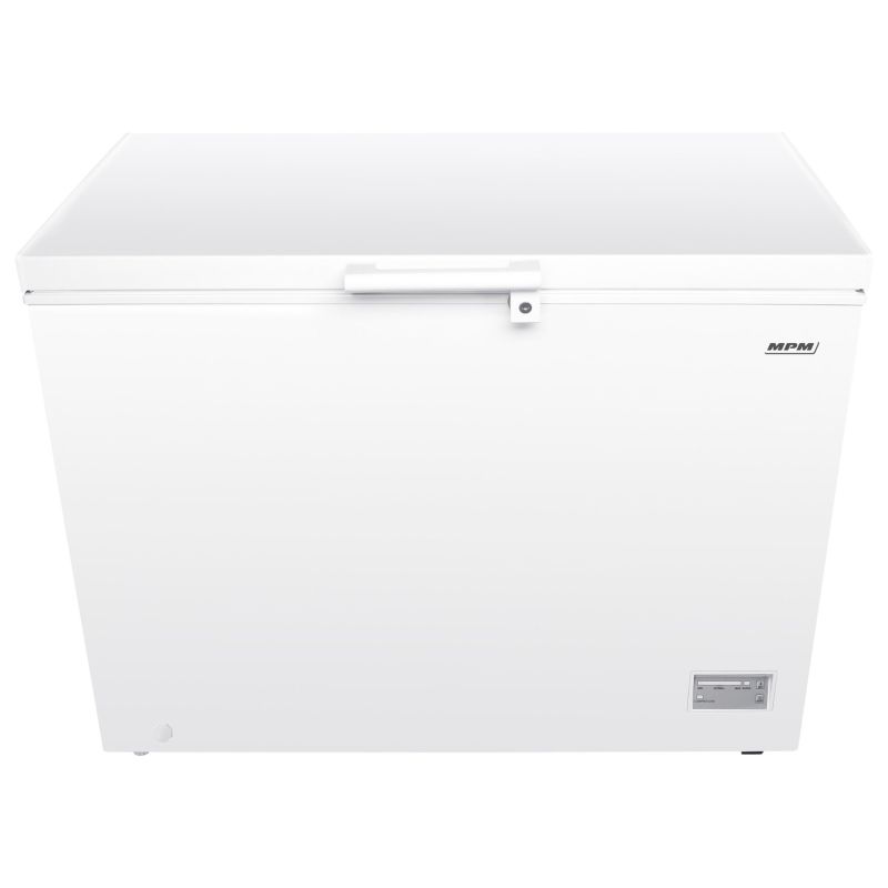 Gefriertruhe MPM-290-SK-15E