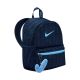 3. Nike JDI Mini Kinderrucksack, marineblau, IO1530 410