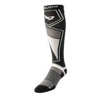 Bauer Supreme Pro Skate Sr Socken