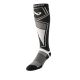 Bauer Supreme Pro Skate Sr Socken