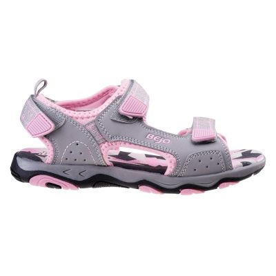 7. Bejo Alisi Jr 92800401053 Sandalen