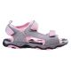 7. Bejo Alisi Jr 92800401053 Sandalen