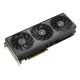 16. ASUS PRIME GeForce RTX 5070 OC 12GB Grafikkarte