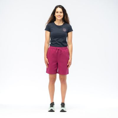 6. Damen-Shorts ELMIK WO'S