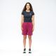 6. Damen-Shorts ELMIK WO'S