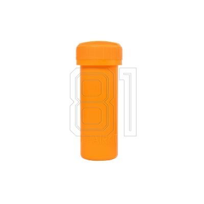 7. Virtufit Ocean 275 VF06093 SUP-Board