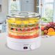 3. Pilz- und Fruchttrockner MAESTRO MR-765