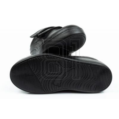 19. Puma Courtflex Infants Jr 371544 06