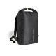 4. XD DESIGN BOBBY URBAN LITE SCHWARZER RUCKSACK P/N: P705.501