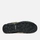 6. Garmont Akron Mid GTX für Erwachsene, Blau