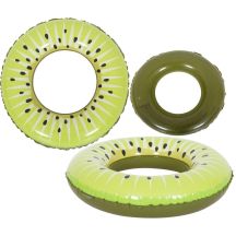 Schwimmring 90 cm 35277 KIWI