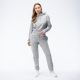 7. ICHIRO Damen Hose W