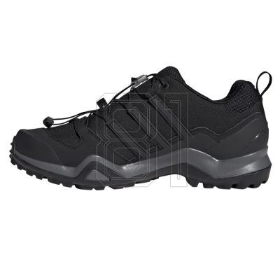 3. Adidas Terrex Swift R2 GTX M IF7631 Schuhe
