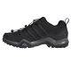 3. Adidas Terrex Swift R2 GTX M IF7631 Schuhe