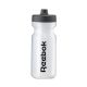 13. Reebok Wasserflasche 500ml Rabt-11004CL