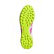 6. Adidas Predator League LL TF M ID3822 Fußballschuhe