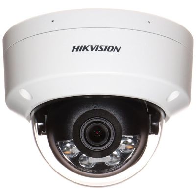 Kamera DS-2CD1121G2-LIU 2,8 mm PL