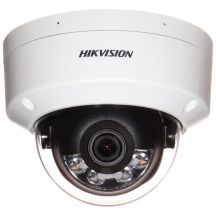 Kamera DS-2CD1121G2-LIU 2,8 mm PL
