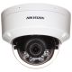Kamera DS-2CD1121G2-LIU 2,8 mm PL