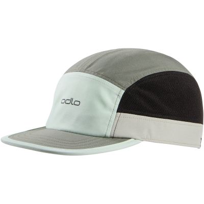 Odlo PERFORMANCE LIGHT Cap grün