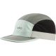 Odlo PERFORMANCE LIGHT Cap grün