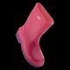 4. Kinder-Gummistiefel DRIPS KDG