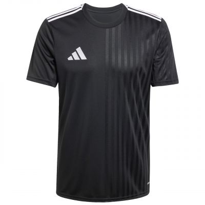 Adidas Campeon 25 Trikot M JF6062