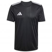 Adidas Campeon 25 Trikot M JF6062