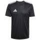 Adidas Campeon 25 Trikot M JF6062
