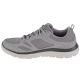 2. Skechers Summits-South Rim 52812-GRY Grau 40