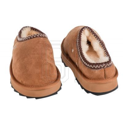2. EMU Australia Sharky Scuff W W13179-CHES Schuhe