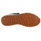 4. Skechers Uno-Stand on Air W 73690-BLK Schuhe
