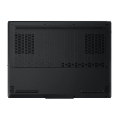 14. Lenovo Legion 5 15AKP10 Ryzen AI 7 350 15,1" WQXGA OLED 500 Nits glänzend 165 Hz 32 GB DDR5 5600 SSD512 GeForce RTX 5070 8 GB 80 Wh NoOS Eclipse Black