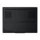 14. Lenovo Legion 5 15AKP10 Ryzen AI 7 350 15,1" WQXGA OLED 500 Nits glänzend 165 Hz 32 GB DDR5 5600 SSD512 GeForce RTX 5070 8 GB 80 Wh NoOS Eclipse Black